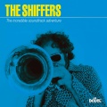 The Shiffers - che gambe