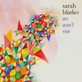 sarah blasko - We Won't Run
