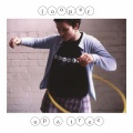 Looper - The Treehouse