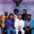 Earth, Wind & Fire - After The Love Has Gone