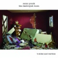Sonic Youth - Kims Chords