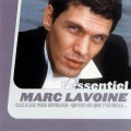 Marc Lavoine - Lettre A Personne