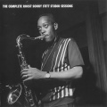 sonny stitt - Autumn Leaves
