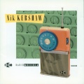 Nik Kershaw - When A Heart Beats