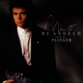 nino de angelo - Unter deinen Flügeln