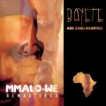 Mmalo We (Remastered 2023)