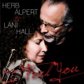 Herb Alpert - I Feel You