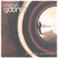 martin gabriel - Keep On Keeping On