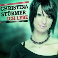 christina stürmer - Vorbei