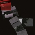 Interpol - Try It On (Ikonika Remix)