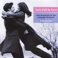 peter cincotti - Peter Cincotti / You Stepped Out Of a Dream
