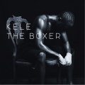 Kele - Tenderoni