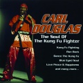 Carl Douglas - Honest Women