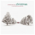 jeff johnson、brian dunning、john fitzpatrick - A Very Private Christmas