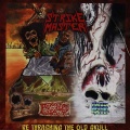 StrikeMaster - Thrashing The Blind School