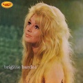 Brigitte Bardot - Plaisir D'Amour