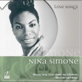 Nina Simone - The Look Of Love