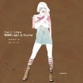 Tori Amos - Crucify