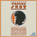 Phoebe Snow - Good Times