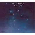 Stardust (30th Anniversary Legacy Edition)
