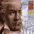 Klaviersonaten Complete Beethoven Edition CD6