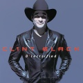 Clint Black - When I Said I Do