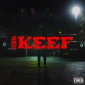 CHIEF KEEF (Explicit)