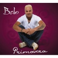 Belo - Ainda estou apaixonado