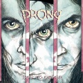 prong - Lost And Found