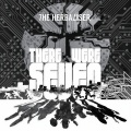The Herbaliser - Setting Up