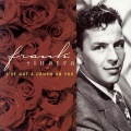 Frank Sinatra - All The Things You Are