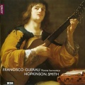 Hopkinson Smith - Mariazapalos