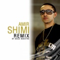 Amir Issaa - Shimi ((Remix By Bassi Maestro) (feat.Nefer))