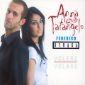Anna Tatangelo - Volere Volare