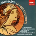 Kantorow - Duo Pour Vl Vcl Et Orch En Mi Mineur Op 132