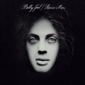 Piano Man (Legacy Edition)