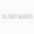 The Dandy Warhols - Lou W**d