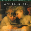 Carol Tornquist - All Night, All Day