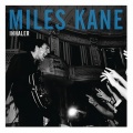 Miles Kane - Hey Bulldog (Live at Manchester Academy)