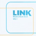 Link - 여행