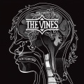 The Vines - Gross Out