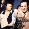 mijares、pedro infante - Tres Consejos