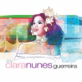 Clara Nunes - Candongueiro