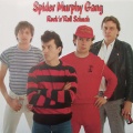 Spider Murphy Gang - Rosmarie