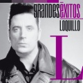 loquillo y los trogloditas - Autopista