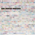 wim mertens - Inergys