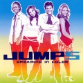 Jump5 - Dance With Me