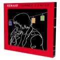 Docteur Renaud, Mister Renard (Live 2003)