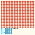 Di-Rect - Hold on