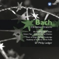 Bach: Christmas Oratorio